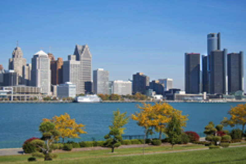 Offices MidAmerica Real Estate Services