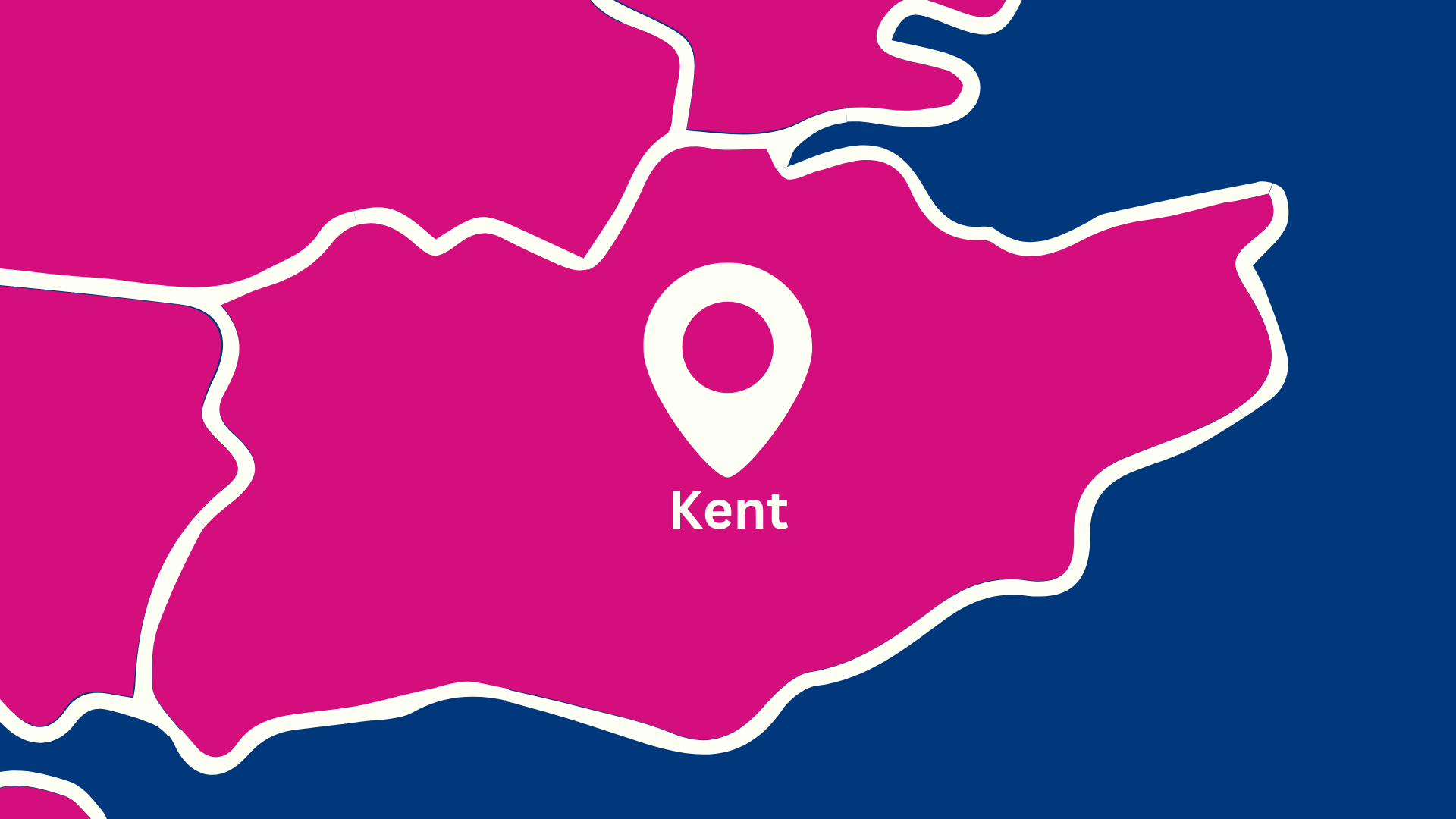 Kent Waste Collection Midas Waste