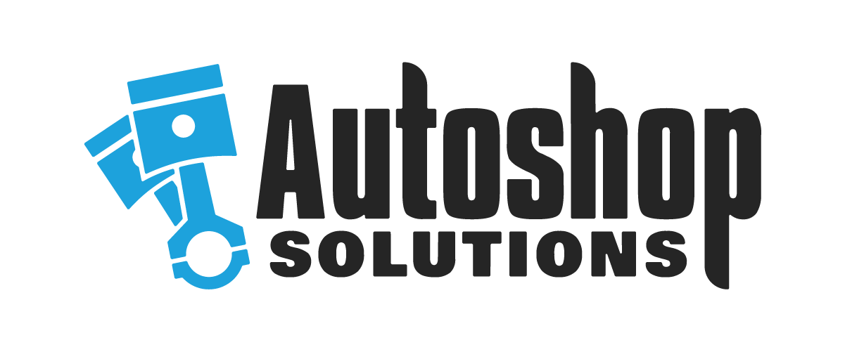 Home Page - Mid Atlantic Auto Care Alliance