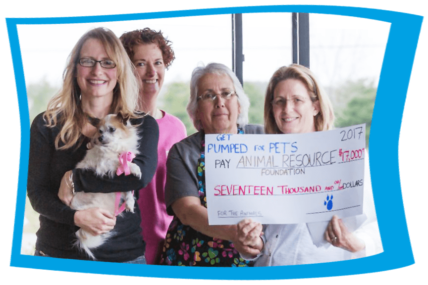 Mid Atlantic Cat Hospital in the Community Mid Atlantic Cat Hospital