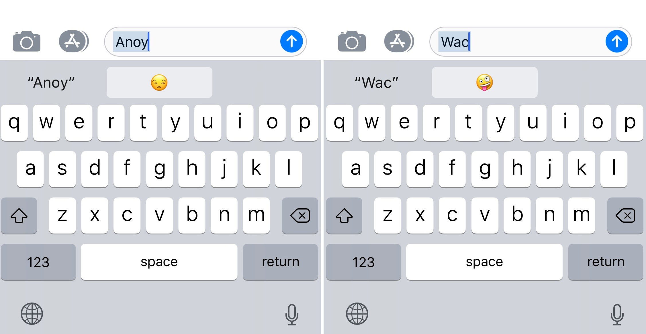 Windows 11 Emoji Keyboard Shortcut at Jerome Mcfee blog