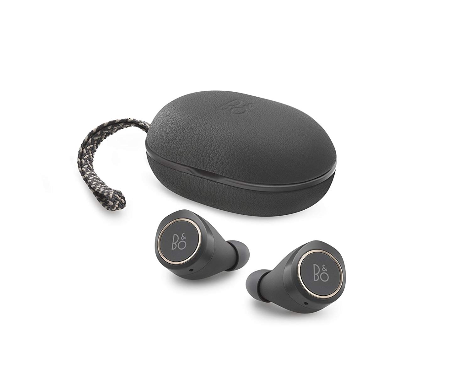 Best true wireless earbuds you can buy right now Mid