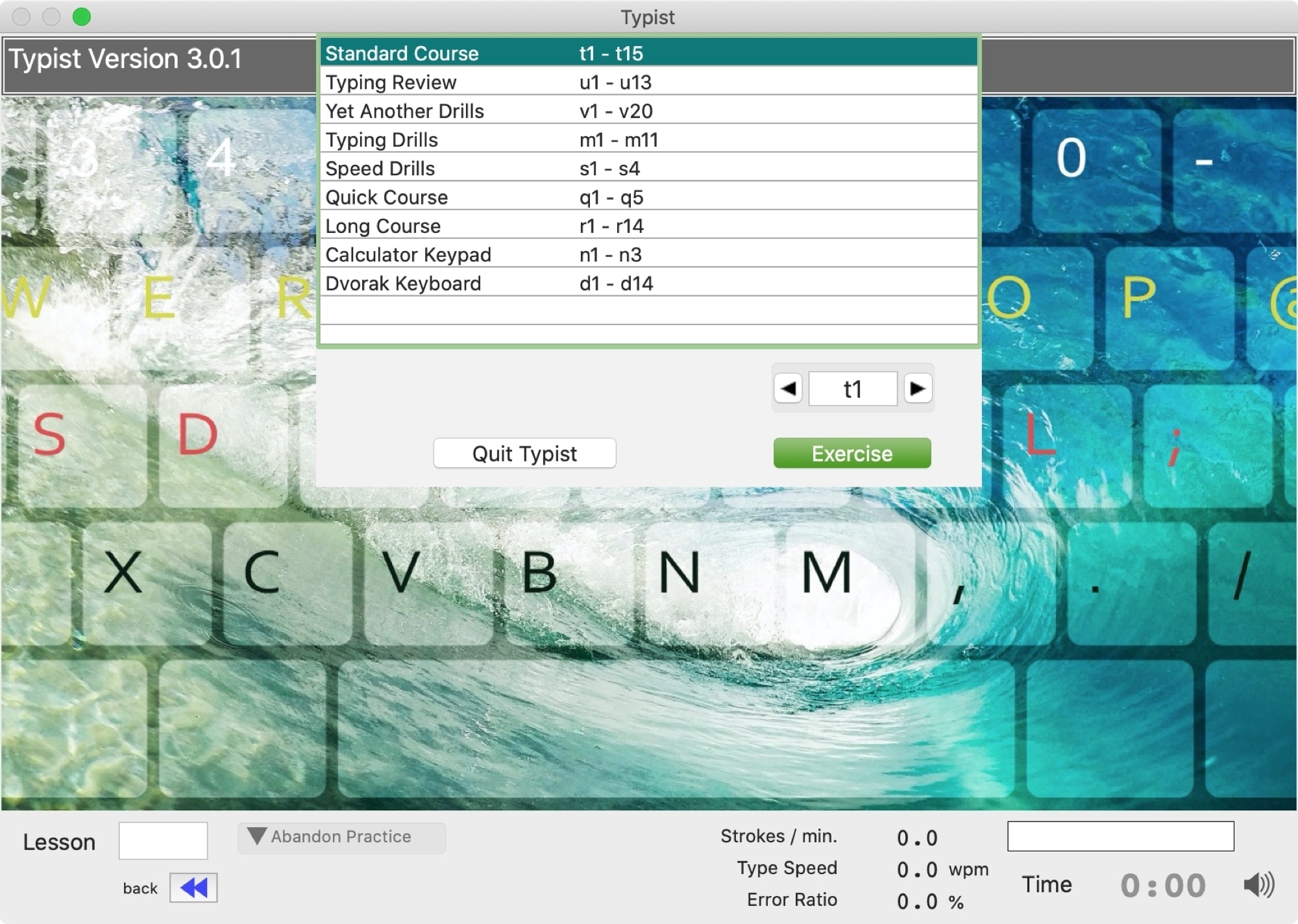 The best free Mac typing apps for adults and kids Mid Atlantic The best free Mac typing apps for adults and kids Mid Atlantic
