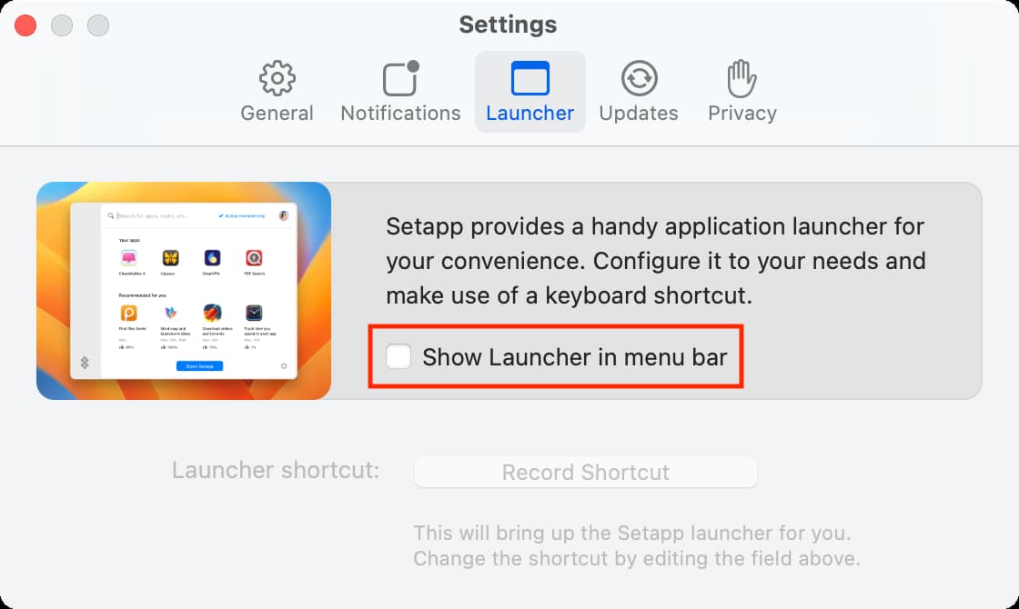 How to remove or rearrange icons in your Mac menu bar Mid Atlantic Consulting Blog