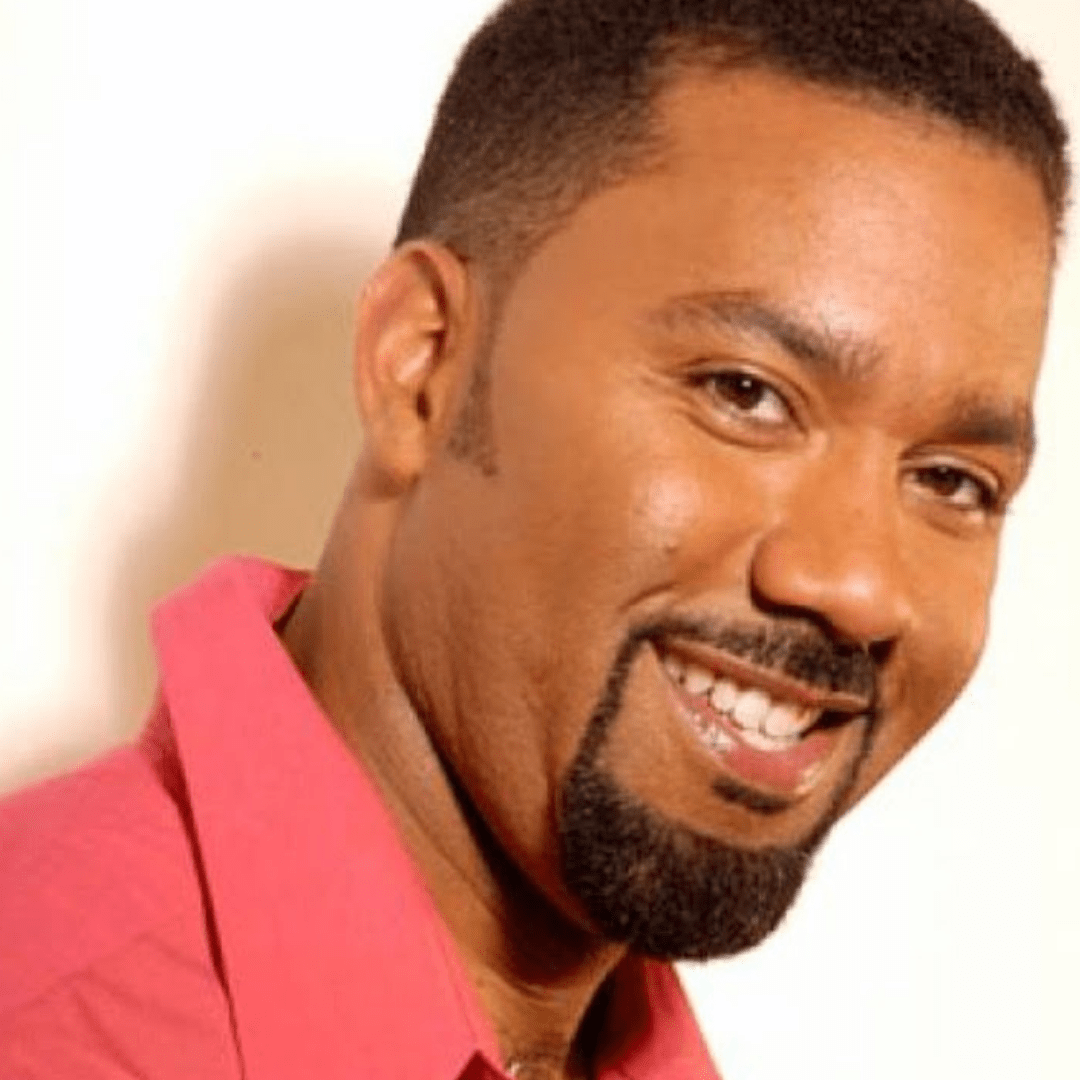 maryland jazz festival 2023 Schedule Mid Atlantic Jazz Festival