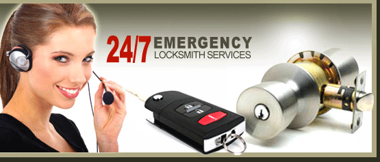 24 hours Locksmith near me MidAtlantic Locksmith