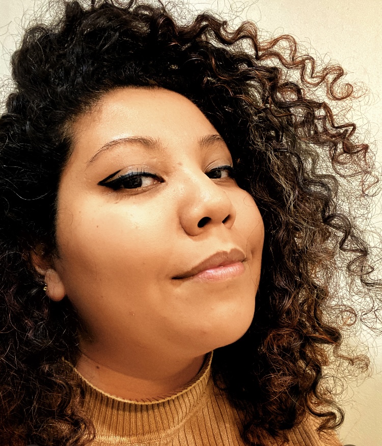 FullSizeRender Mid Atlantic Review