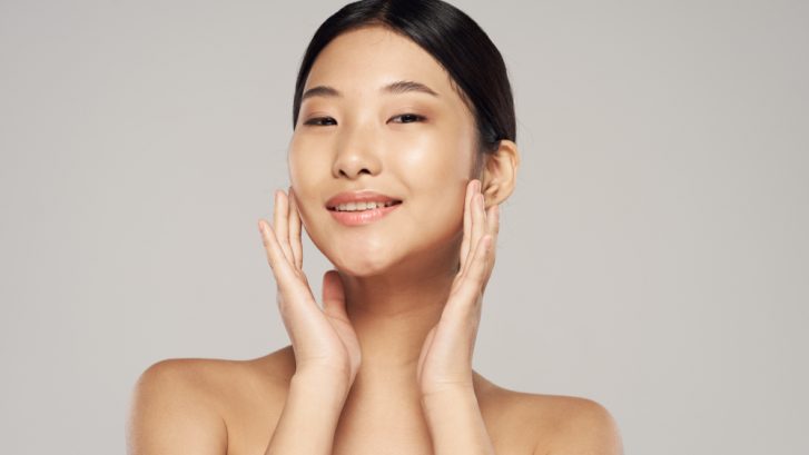 How Much Is Dysport, the Sensational AntiAging Cosmetic Injection