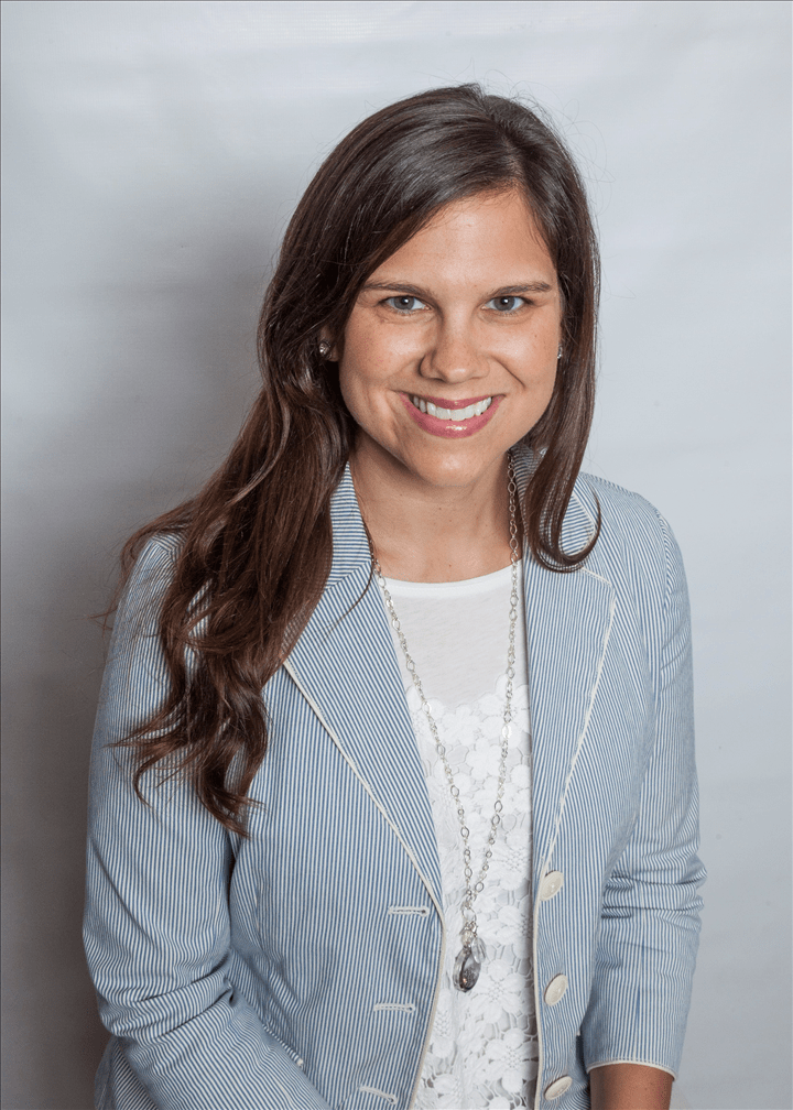 We’re One Step Closer To What Your Property Taxes Will Look Like This