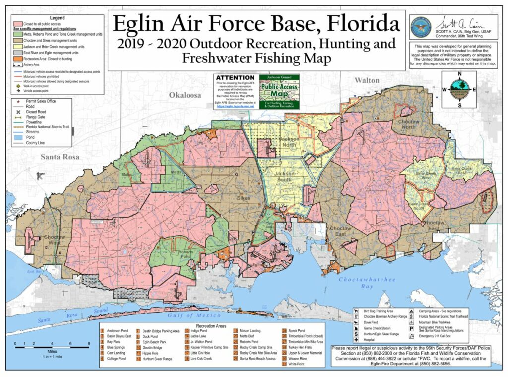 Try these 10 amazing Summer activities in Niceville with kids in 2024