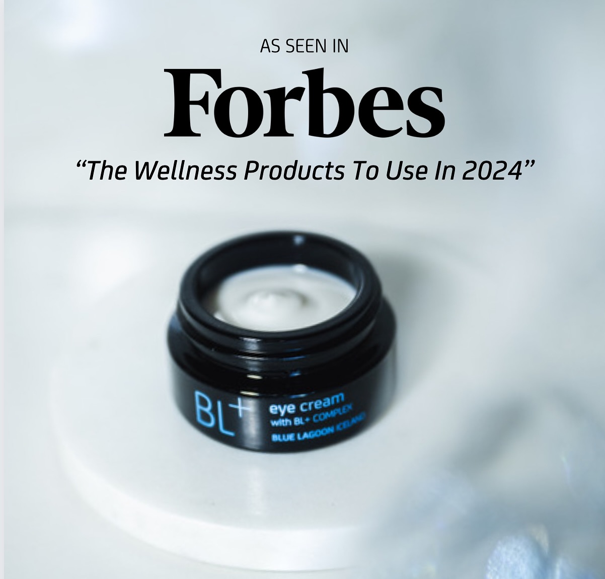 Reykjavík Bílastæði Um Okkur Hafa Samband