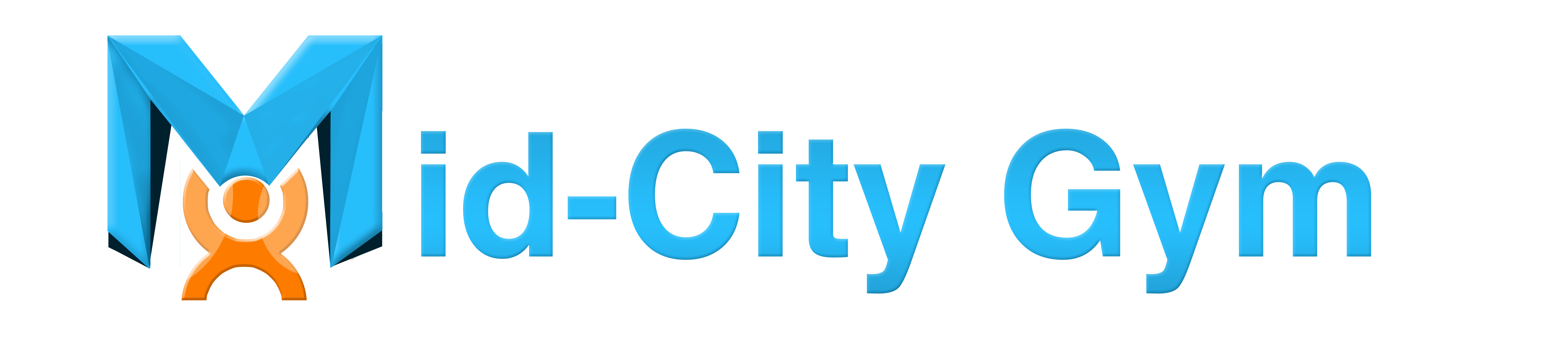 Tanning Salon NYC The Last real Gym