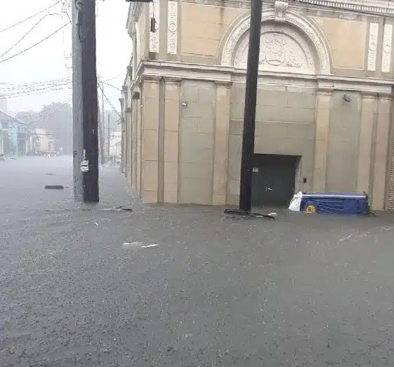 odyssey house new orleans phone number Sherise Newberry