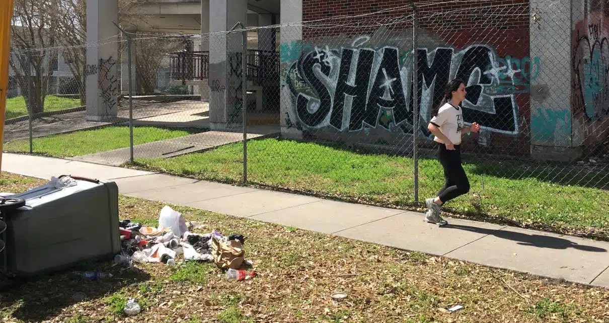 MidCity Messenger News from MidCity New Orleans