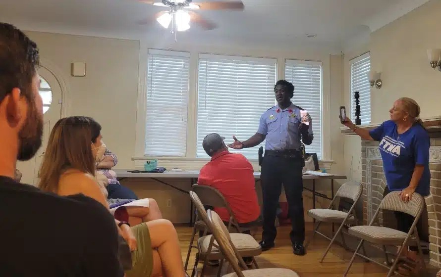 MidCity Messenger News from MidCity New Orleans