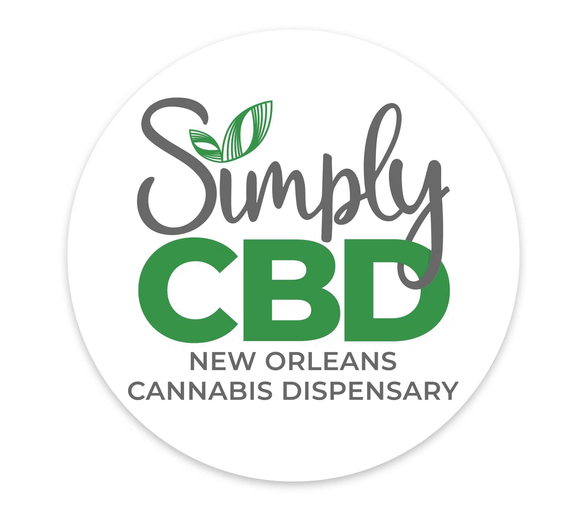 Simply CBD brings the benefits of legal THC to MidCity (sponsored