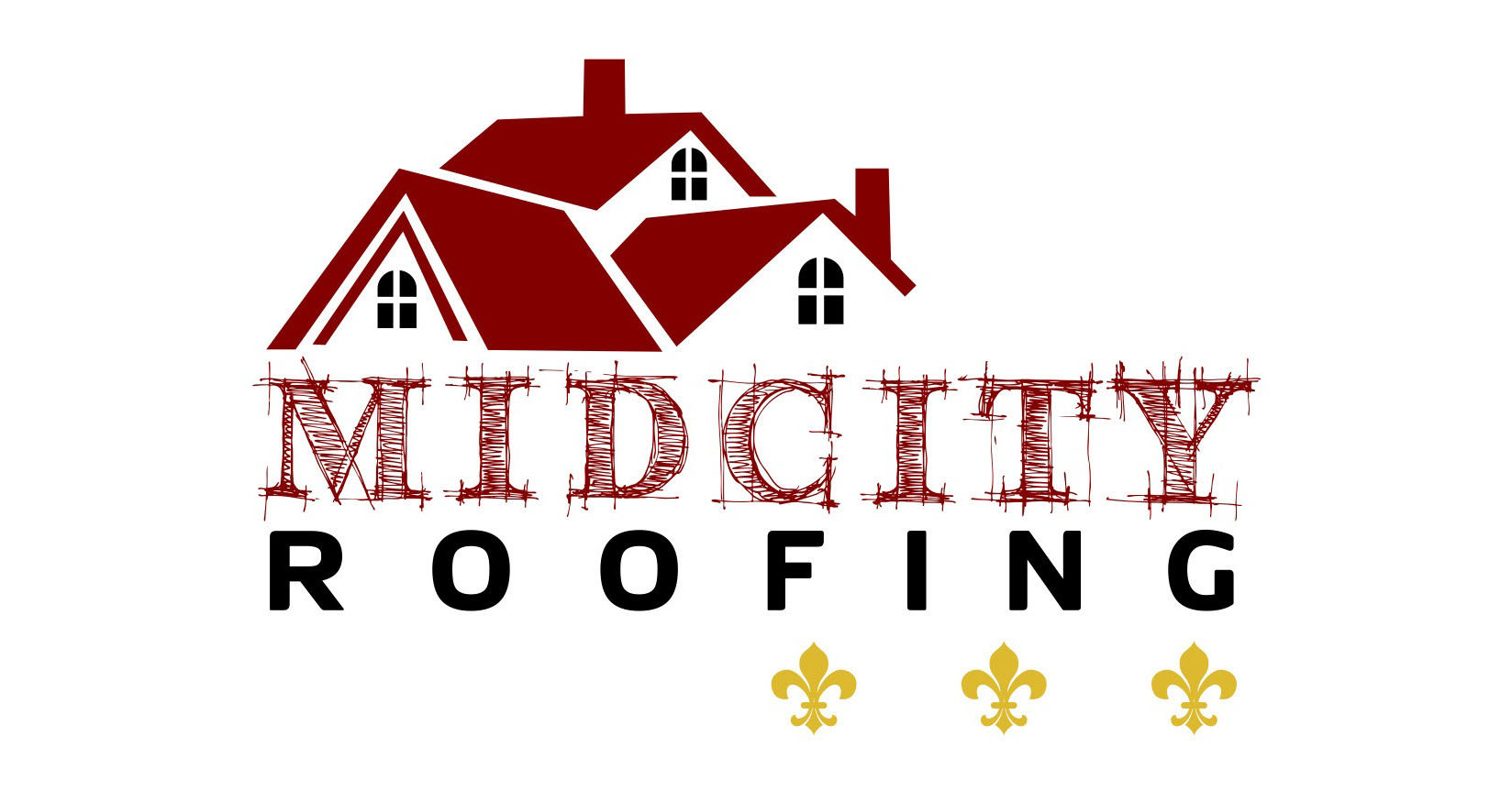 Baton Rouge Roofing Contractors Roofing Company Roof Repair