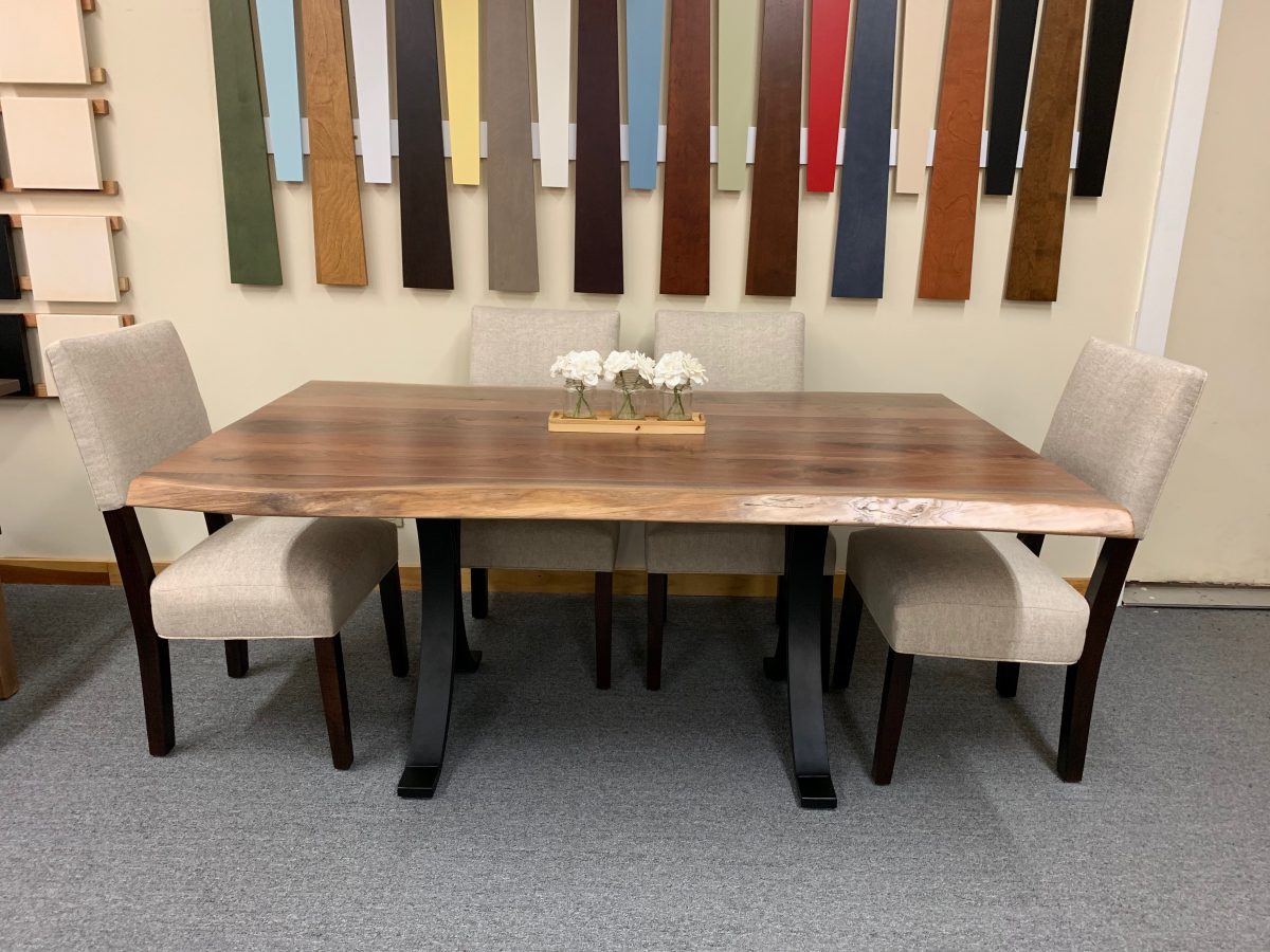 Frantz Furniture & Bedding Midcoast Buy LocalMidcoast Buy Local