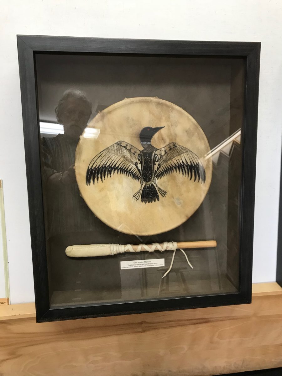 The Picture Framer Midcoast Buy Local