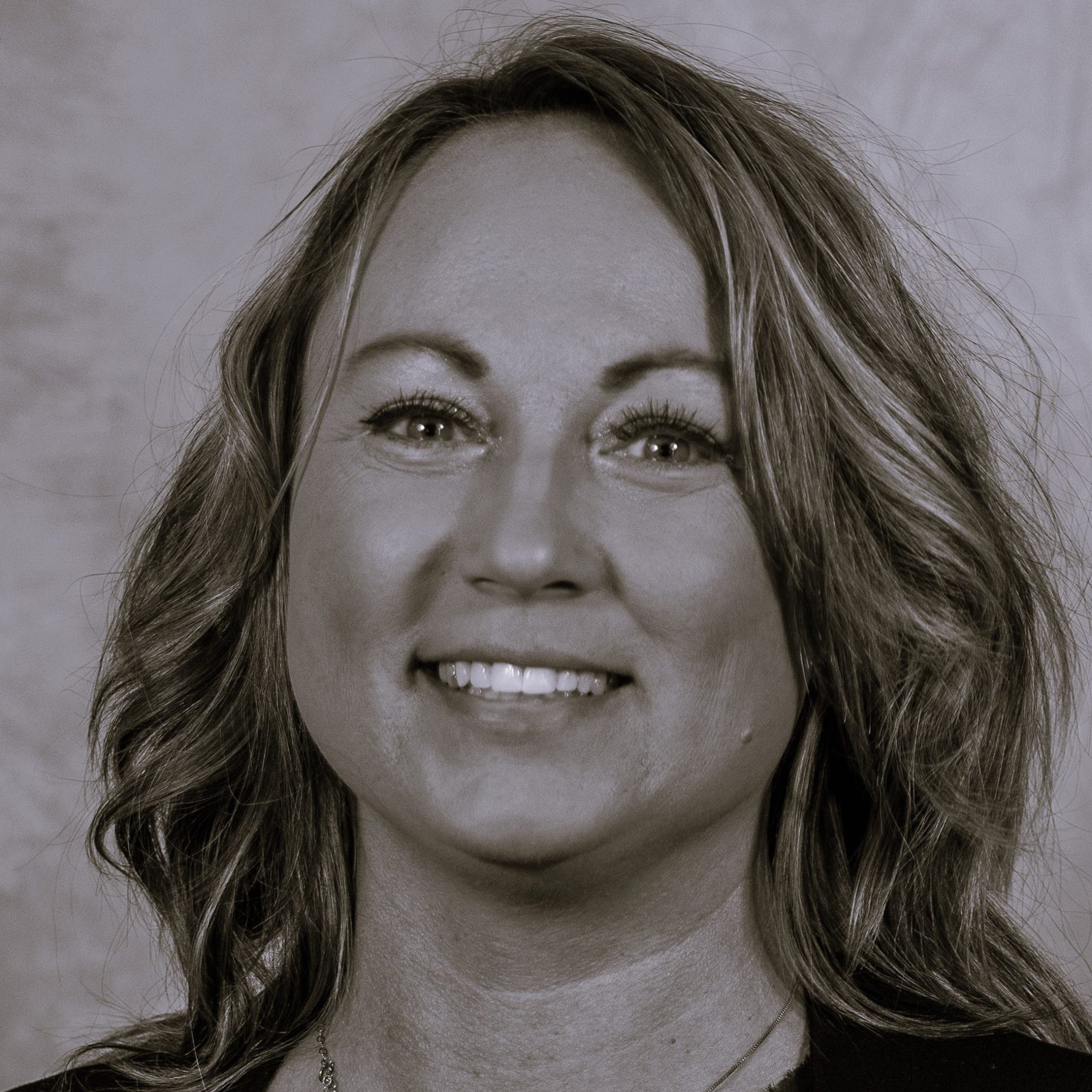 Leadership MIDCO Diving & Marine Services