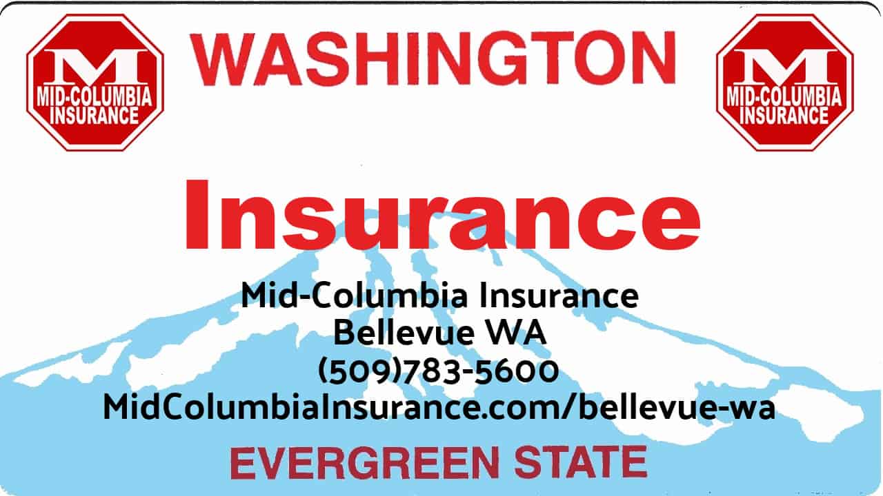 More Affordable Insurance Prices in Washington