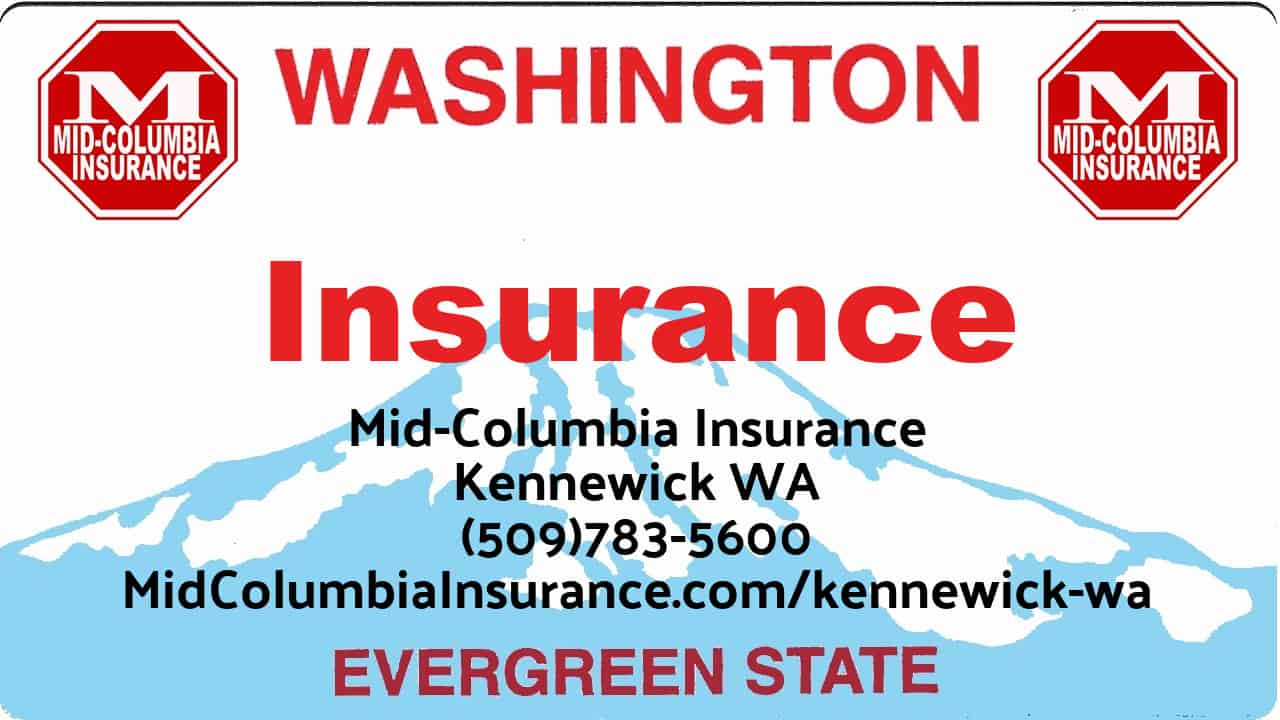 Immediate Coverage • Affordable Rates • BroadForm, SR22 & Car Insurance