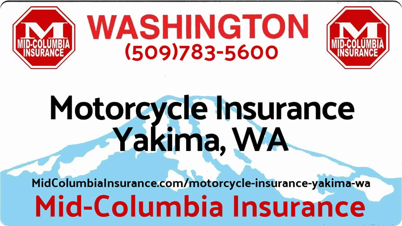 Call (509)7835600 For A Quick Quote