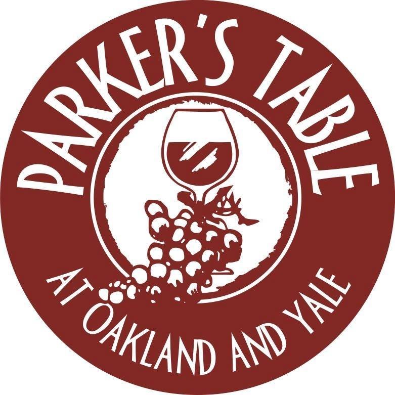 Member in the Spotlight Parkers Table Mid County Chamber of Commerce