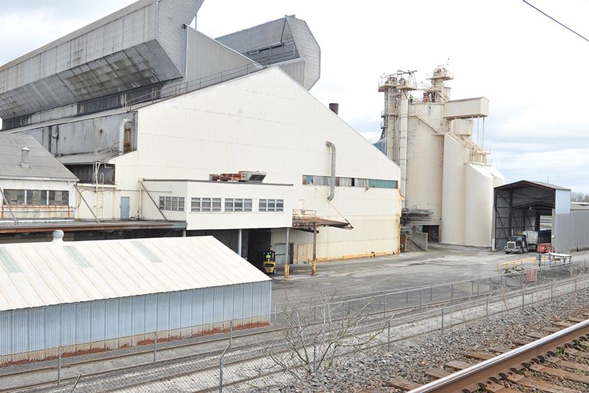 OwensBrockway inspection overdue Midcounty Memo