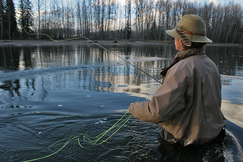 Will Blanchard MidCurrent