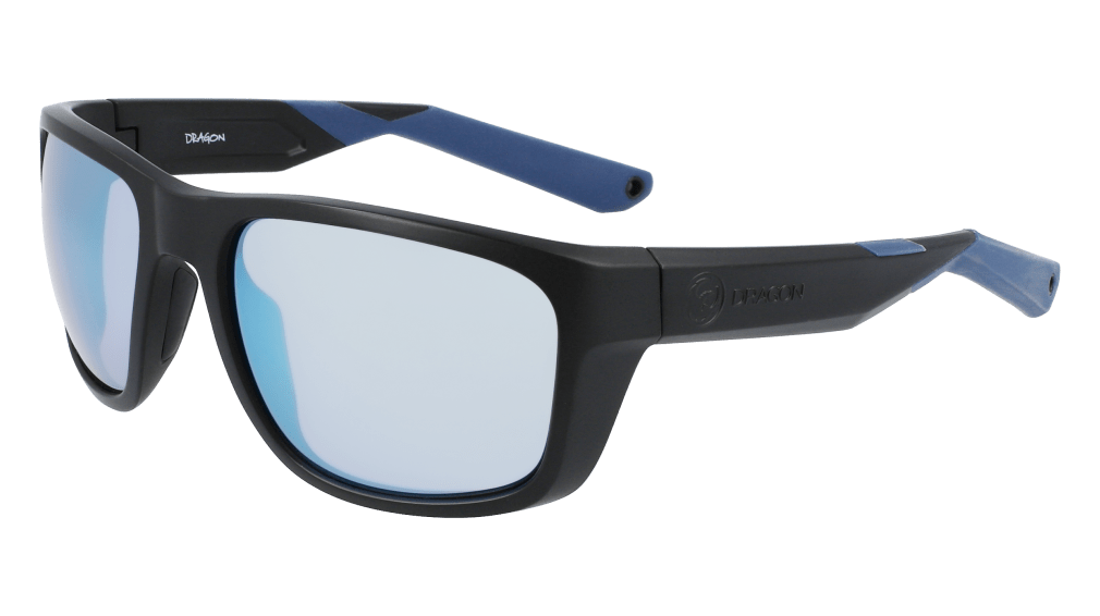 Dragon Eyewear Launches Fishing Collection MidCurrent