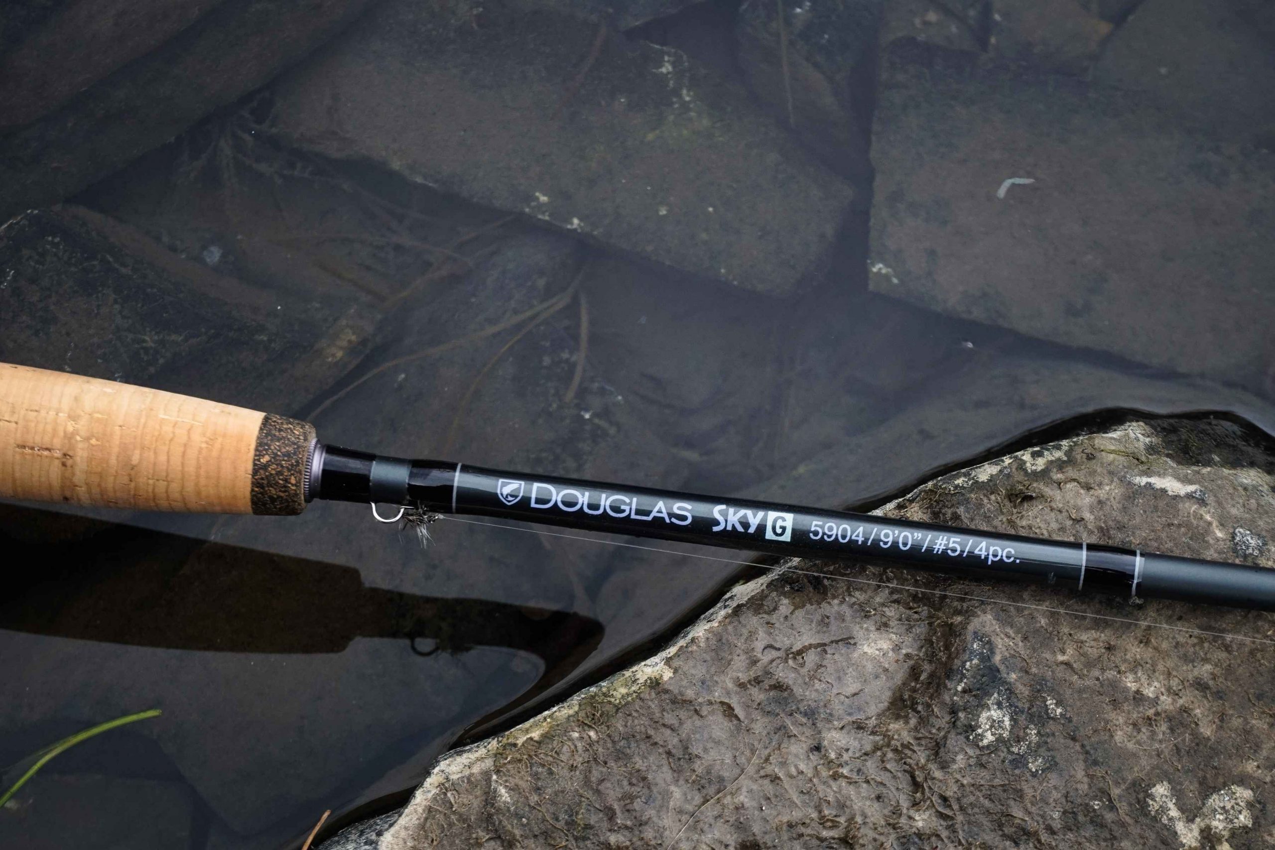 Are TopTier Fly Rods Worth the Money? MidCurrent