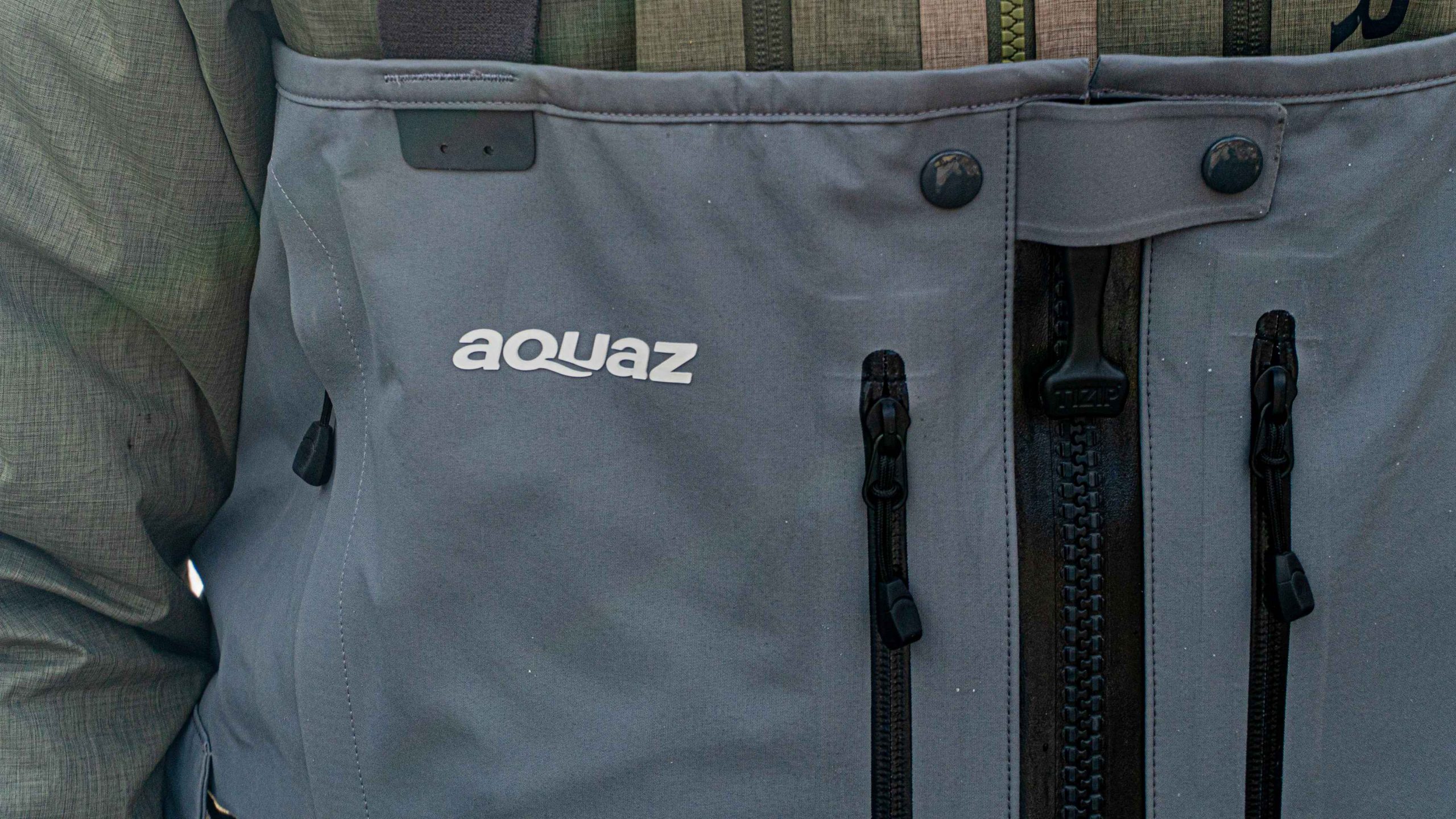 The Best Fly Fishing Waders for You MidCurrent