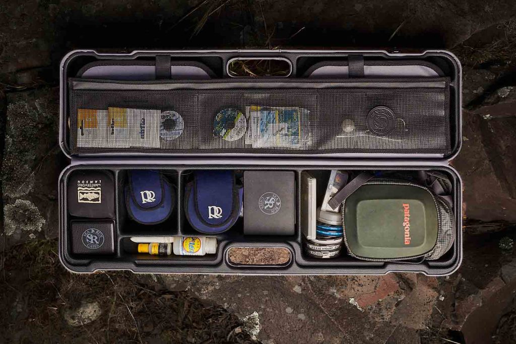 Best Fly Fishing Gifts of 2022 MidCurrent