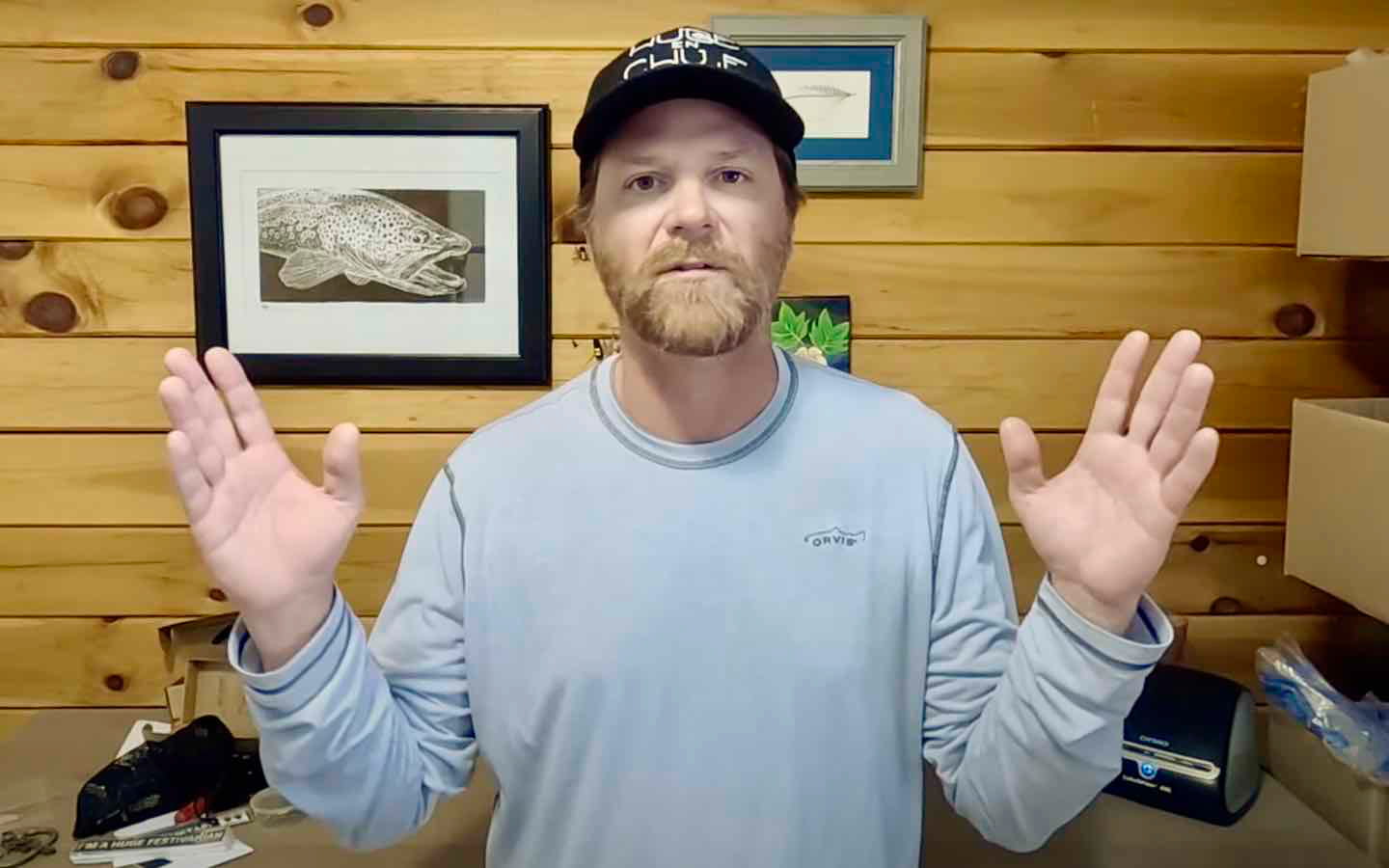 Fly Fishing Travel Tips MidCurrent