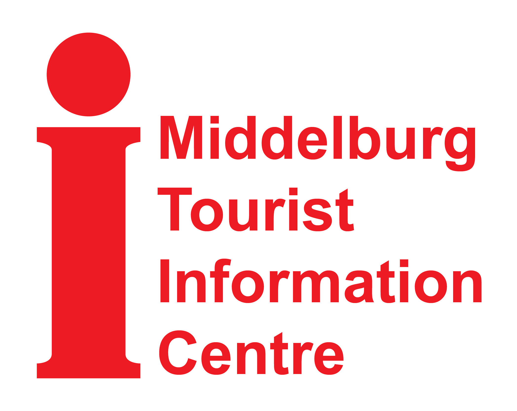 Sheep’s Coffee PTY LTD TRAIDING AS Sheep’s Coffee PTY LTD Middelburg