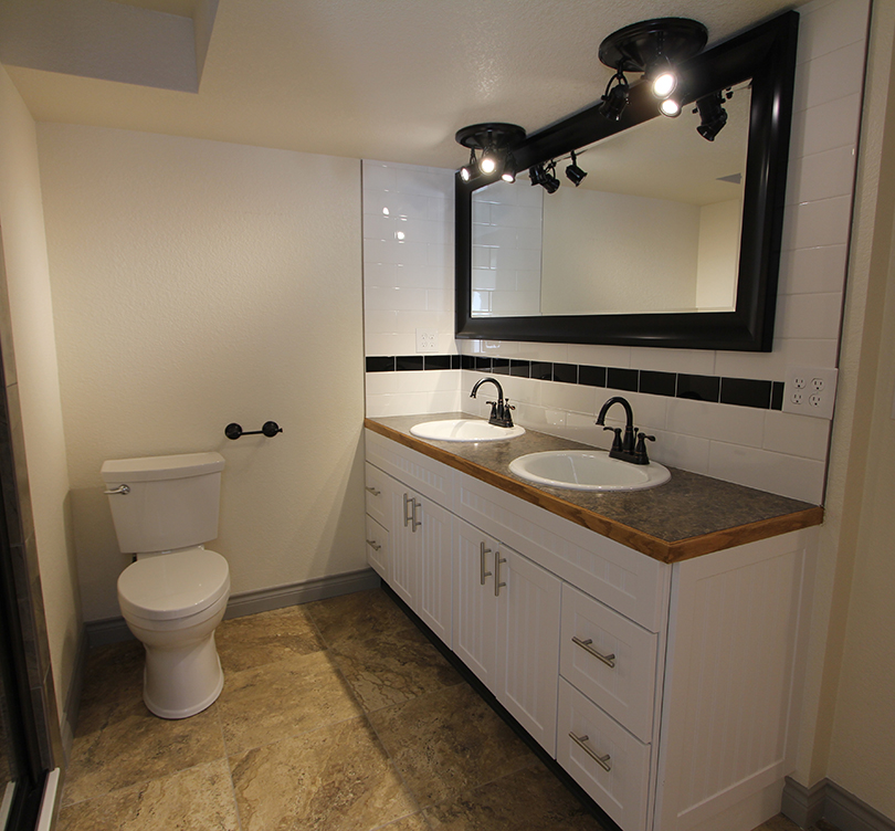 Middel Realty Contact Our Fort Collins Property Management