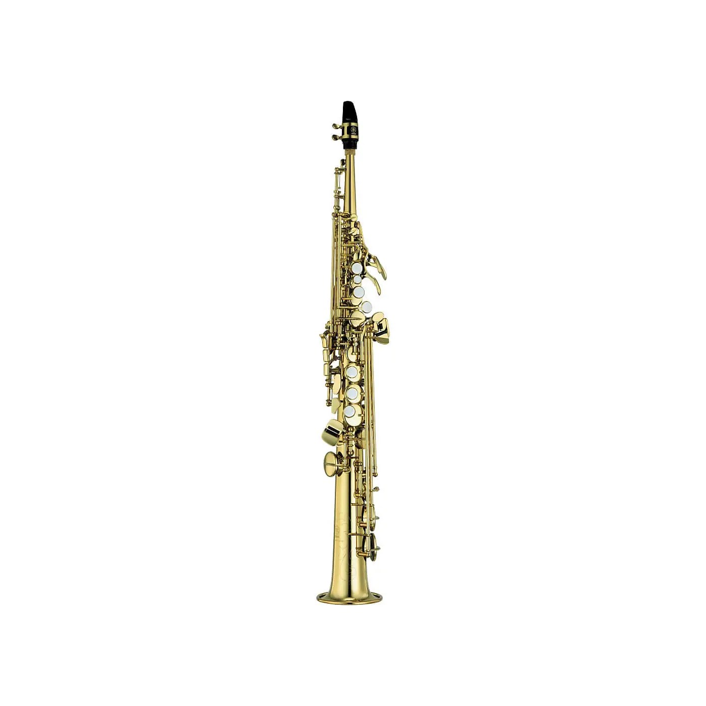10 Best Soprano Saxophones in 2024 Reviews & Buying Guide