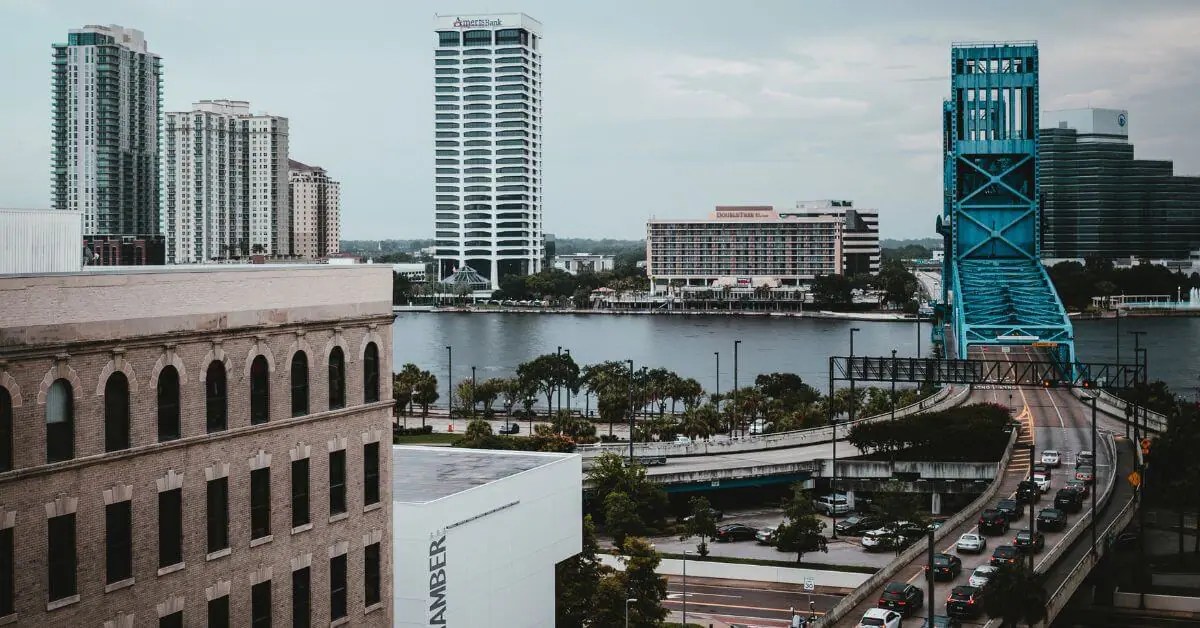 20 Best Jacksonville Rappers You Should Know