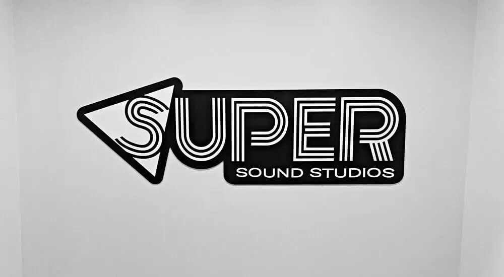 15 Best Recording Studios in Atlanta