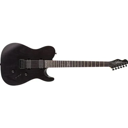 10 Best Electric Guitars Under 1000/£1000 in 2024