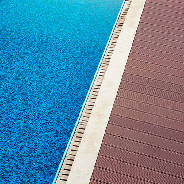 How to Choose the Best Composite Decking Dura Composites