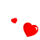 Love4u
