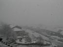 Snow 2