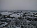 Snow 16
