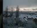 Snow 20