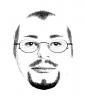 wanted.jpg