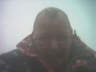 02-03-05_1026.jpg