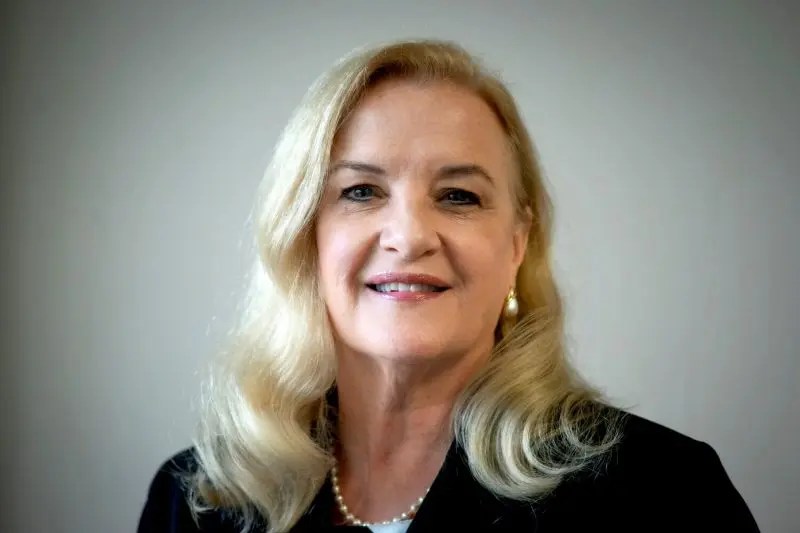 Melinda D. Middlebrooks Bankruptcy Lawyer Middlebrooks Shapiro, P.C.