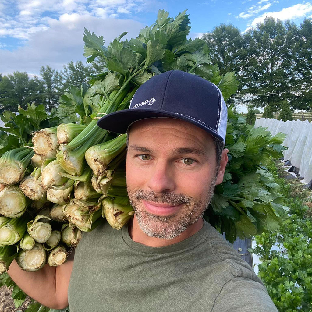 PartnersListing Middleburg Hospitality